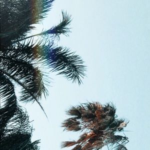 Meet your Posher, Michaela